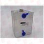 AIRTEC NXD-040-025-210