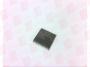 NXP SEMICONDUCTOR SC16C2552BIA44