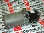 EG&G MTE4225-146EF