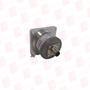 TURCK RI-10TA1R-2K500-H1481