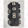 DANFOSS DP900B1200T104011