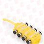 HTM SENSORS ASSR6-5/3NA-6705