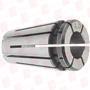 ACCUPRO 587648