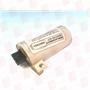 SOLA BALLASTS 90275CL