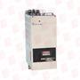 ALLEN BRADLEY 8720MC-RPS190BS