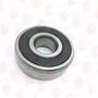 ORS BEARING 6302-2RS-G1