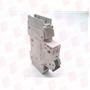 SIEMENS 5SJ4125-7HG41