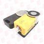 PILZ PSEN SL-0.5N 1.1 / PSEN SL-0.5