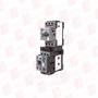 SIEMENS 3RA21150DA151BB4