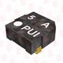 PUI AUDIO SMT-0540-S-R