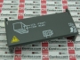 FANUC A2300603T106D