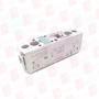 SIEMENS 3RF2150-1AG06-1KK0