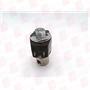 JEFFERSON SOLENOID 1327IT222INAT-120V