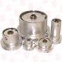 MEAD SS-250X0.25-FB