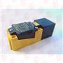 TURCK NI20-CP40-Y1X/S10