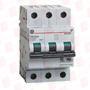 GENERAL ELECTRIC EP103ULD06