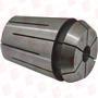 PARLEC ERS25-0250