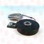 ENCODER PRODUCTS 775-B-S-1000-Q-PU-B-P/06.00-A-N-N