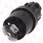 SIEMENS 3SU1000-5XF01-0AA0-ZY12