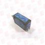 SENSOPART FT20WT-NSM4