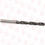 ACCUPRO 4500292