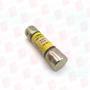 LITTELFUSE FLQ-1-1/4