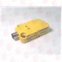 TURCK BC20-Q20-AP4X2-H1141