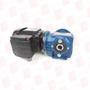 SEW EURODRIVE 15637204