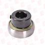 TIMKEN RA010RRB