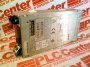 ADVANCE POWER SUPPLIES LTD VWF350GJJL