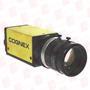 COGNEX ISM1413-01