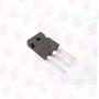 NXP SEMICONDUCTOR MJW16010A