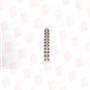 HAM-LET 760LSSS1/4SET=10PCS