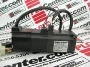 MITSUBISHI HC-MF13BK-UE