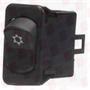 CNH INDUSTRIAL 84203366