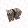 EATON CORPORATION CE55CN3AB