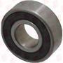 GENERAL BEARING 21506-88