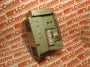 SCHNEIDER ELECTRIC ATV58PD16N4XZS