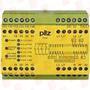 PILZ PU3Z120-240VAC-3N/O-1N/C-6SO