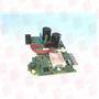 SIEMENS A5E32947829