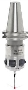 HEIDENHAIN CORP 588-008-01