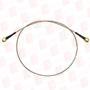 MUELLER ELECTRIC BU-4150029024