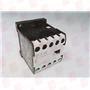 EATON CORPORATION DILER-40-G(220VDC)