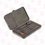 HARTING 09990000834