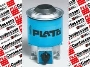 PLATO PRODUCTS SP-101