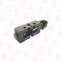 BOSCH 0-820-023-040