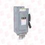SCHNEIDER ELECTRIC HU361WC