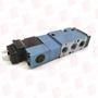 MAC VALVES INC 811C-PM-502JM-175=7194