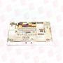 HONEYWELL Q7300L1014