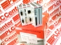 BECKHOFF CX1001-0121-W/OPTIONS